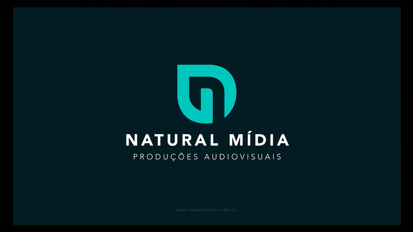 Demo Reel Natural Mídia